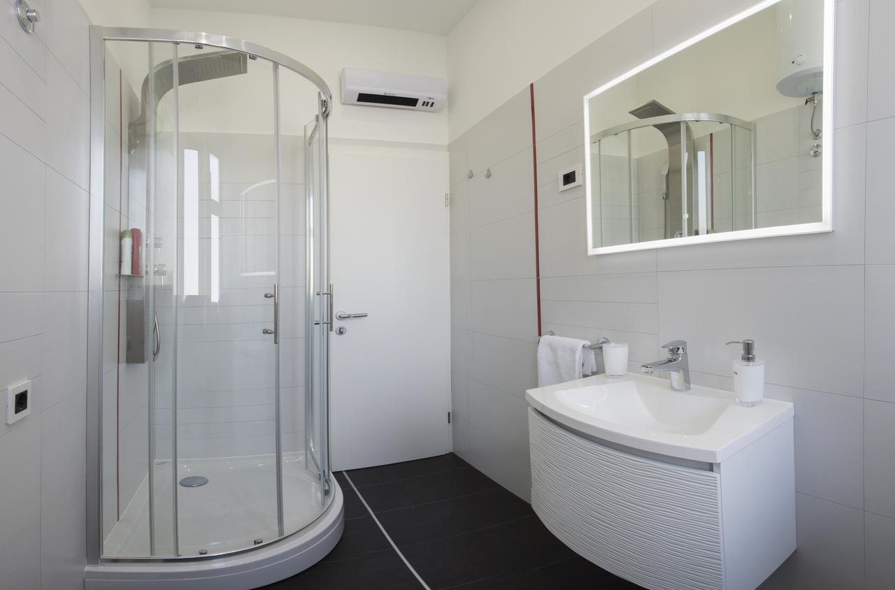 Apartment And Room Perfect Dream In Split Buitenkant foto